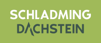 Schladming-Dachstein