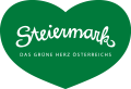 Steiermark